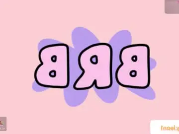 Chaturbate Free Live Porn of d_varisheli