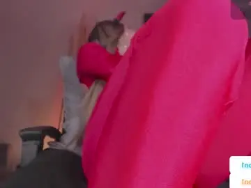 Chaturbate Watch Live Sex Cams of d_varisheli