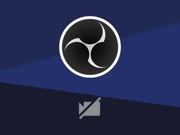 Chaturbate Watch Live Sex Cams of d_varisheli