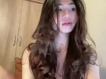 Chaturbate Free Porn Cam of francine_moore