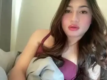 Chaturbate Live Porn of francine_moore