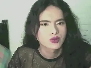 isabella_love694 from chaturbate