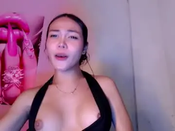 Chaturbate Free Porn Cam of lady_of_pleasure28