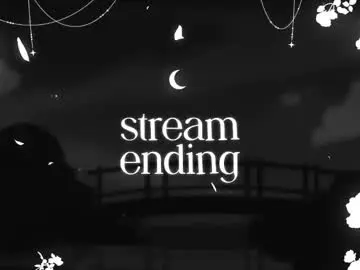 Chaturbate Adult Webcam of loveless_angel
