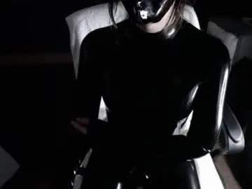 Chaturbate Watch Live Sex Cams of loveless_angel