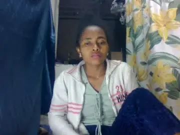 Chaturbate Best live sex cam show of paaameelaaa