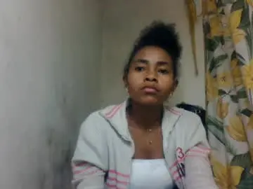 Chaturbate Adult Webcams of paaameelaaa