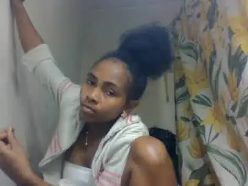 Chaturbate Best live sex cam show of paaameelaaa