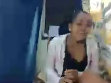 Chaturbate Adult Webcam of paaameelaaa