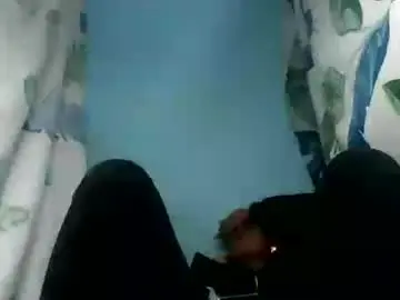 Chaturbate Live Porn of paaameelaaa