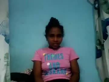Chaturbate Best Webcam of paaameelaaa