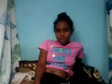 Chaturbate Best live sex cam show of paaameelaaa