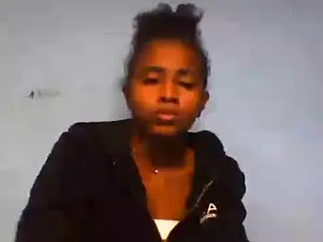 Chaturbate Nude Webcam of paaameelaaa