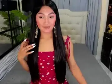 Chaturbate Adult Webcam of phenomenal_ivy