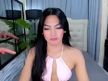 Chaturbate Free Live Porn of phenomenal_ivy