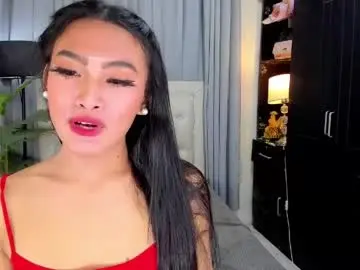 Chaturbate Live Sex of phenomenal_ivy