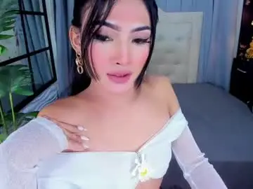 Chaturbate Sex Cam of phenomenal_ivy