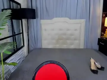 Chaturbate Sex Chat of phenomenal_ivy