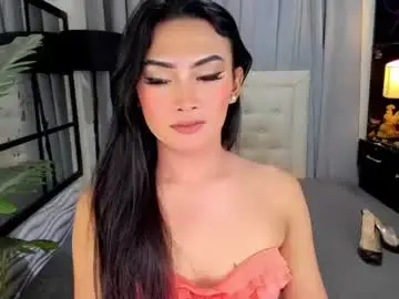Chaturbate Adult Webcam of phenomenal_ivy