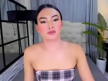 Chaturbate Nude Webcam of phenomenal_ivy
