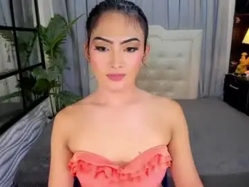 Chaturbate Nude Webcam of phenomenal_ivy