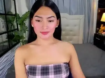 Chaturbate Adult Webcam of phenomenal_ivy