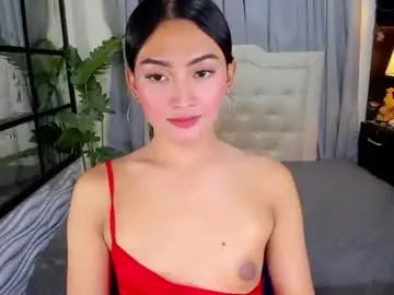 Chaturbate Private Sex Chat of phenomenal_ivy