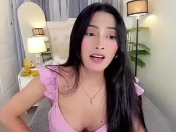 Chaturbate Live Sex of phenomenal_ivy