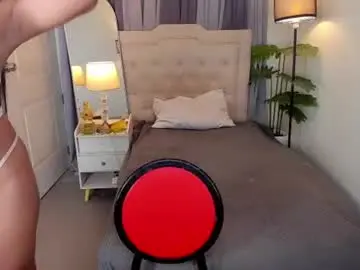 Chaturbate Nude Webcam of phenomenal_ivy