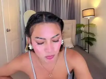 Chaturbate Adult Webcam of phenomenal_ivy