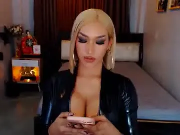 Chaturbate Nude Webcam of sex_profesor