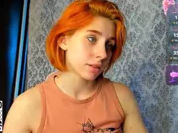 Chaturbate Best live sex cam show of tristalevy