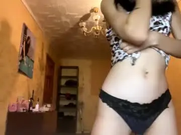 Chaturbate Watch Live Sex Cams of tristalevy