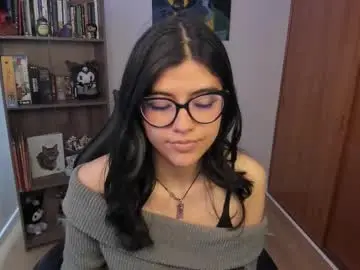 valerie__sky from chaturbate