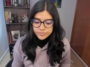 Chaturbate Free Live Porn of valerie__sky