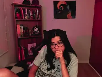 Chaturbate Private Sex Chat of valerie__sky