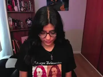 Chaturbate Best live sex cam show of valerie__sky