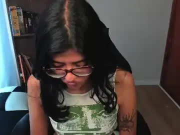 Chaturbate Adult Webcams of valerie__sky