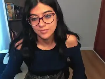 Chaturbate Watch Live Sex Cams of valerie__sky