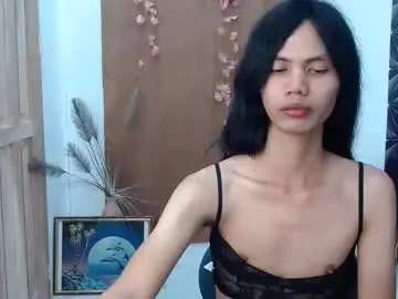 Chaturbate Best Webcam of venus_192003