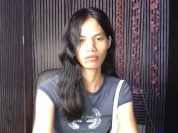 Chaturbate Best live sex cam show of venus_192003