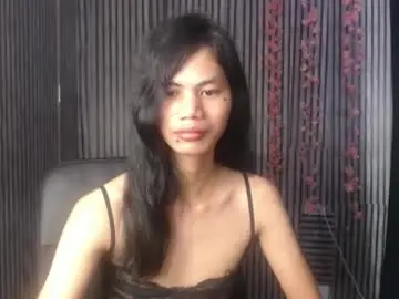 Chaturbate Free Porn Cam of venus_192003