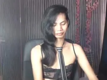 Chaturbate Live Porn of venus_192003