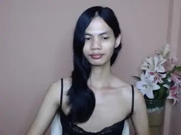 Chaturbate Adult Webcams of venus_192003