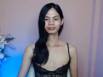 Chaturbate Live Porn of venus_192003