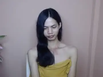 Chaturbate Best Webcam of venus_192003