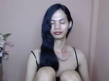 Chaturbate Adult Video Chat of venus_192003