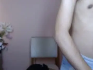 Chaturbate Watch Live Sex Cams of venus_192003