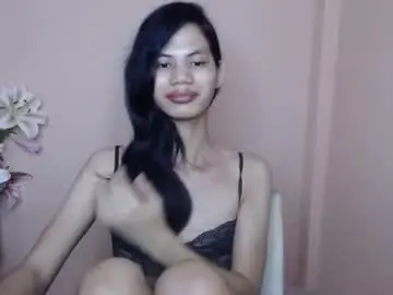 Chaturbate Adult Webcam of venus_192003