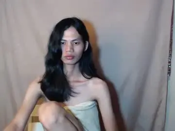 Chaturbate Best live sex cam show of venus_192003